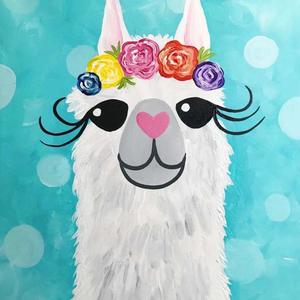 All I Want (feat. Prevail) (Explicit)