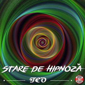 staredehipnoz00explicit