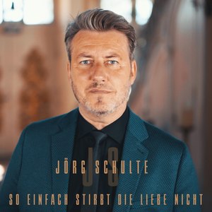 So einfach stirbt die Liebe nicht(2020)