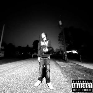 Way Too Long (feat. LUCXS!) (Remix|Explicit)