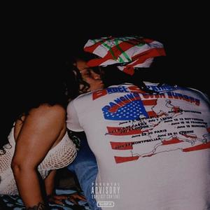 Can't Lose (feat. Mikey Narcs, Cozy K, Vantee & Tay Aura) (Explicit)