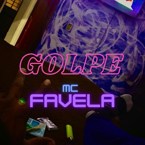 Golpe (Explicit)