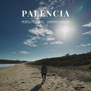 People Pleasers (Stripped Version)