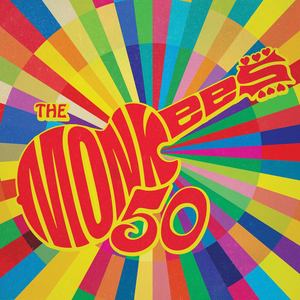 (I'm Not Your) Steppin' Stone (2006 Remaster)