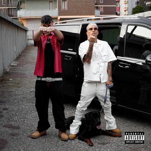 GOLD DIGGER (Explicit)