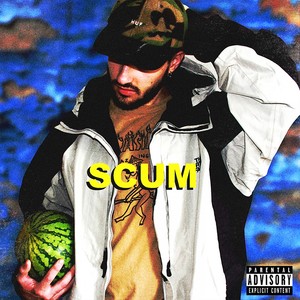 Guacamole (Explicit)