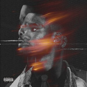 WANT YOU BACK (Explicit)