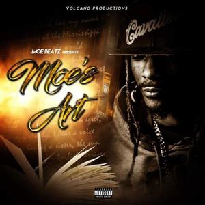 ClimaxXx (feat. C-Man & Shawn Don) (Explicit)