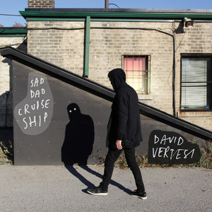 Solid Ground(feat. Danielle McTaggart)