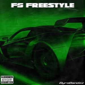 FS Freestyle (Explicit)