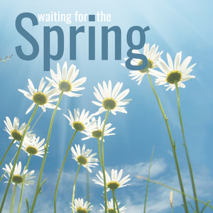 Gates of Abu Simbel (Underscore)