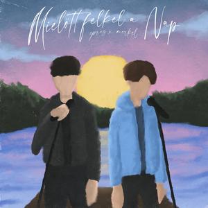 pesti lányok (Explicit)