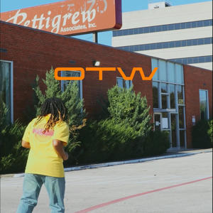OTW (feat. Sol ChYld) (Explicit)