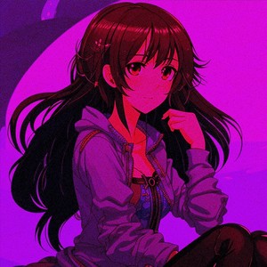 RECROOT_GIRL (Explicit)