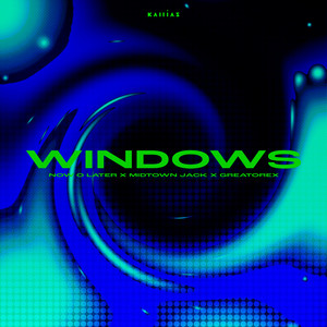Windows