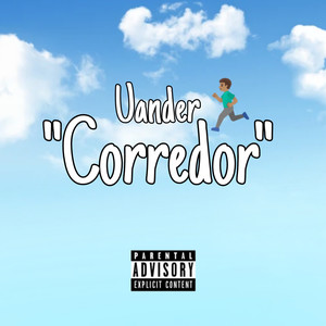 Corredor (Explicit)