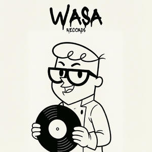 After Sex (Original Milf)