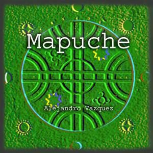 Mapuche