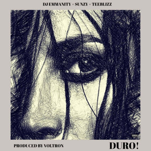 Duro (Explicit)