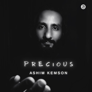 Precious