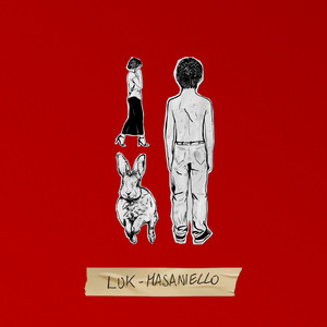 MASANIELLO (Explicit)