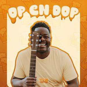 Op En Dop