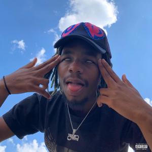 Whats Wrong (Explicit)