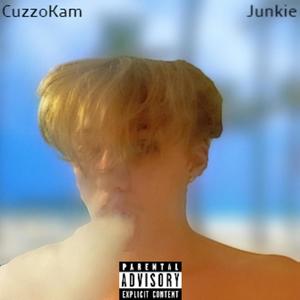 Junkie (Explicit)