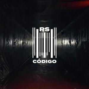 Código (Explicit)