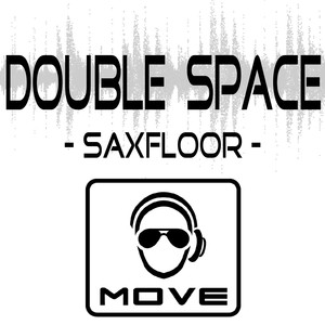 Saxfloor (Matteo Sala Remix Instumental)