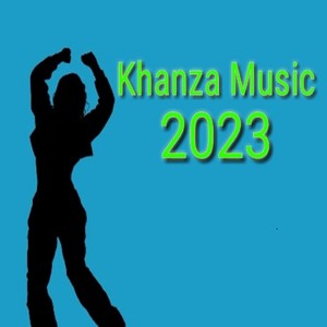 Khanza 2023