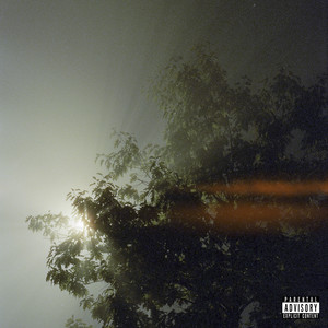 Never Runaway (Explicit)