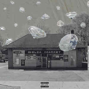 Neighborhood Superstars (Explicit)