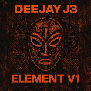 DEEJAY J3 - ELEMENT V1