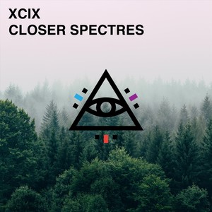 Closer Spectres