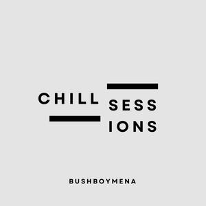 Chill Sessions v1