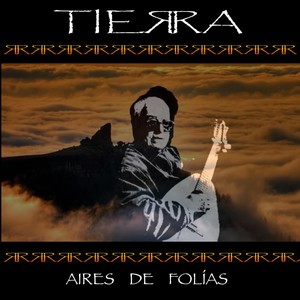 Aires de Folías