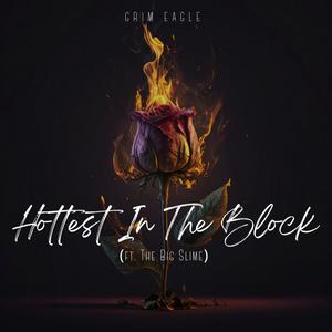 Hottest In The Block (feat. The Big Slime) [Explicit]