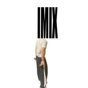 imix (Explicit)
