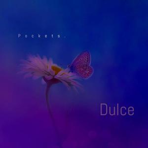 Dulce