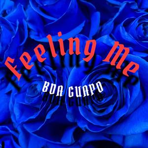 Feeling Me (Explicit)