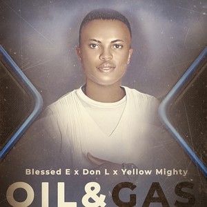 Oil & Gas