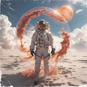 Y Llore (feat. Luisfr & Pancho) (Explicit)