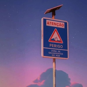 你在我的世界里下落不明