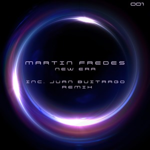 New Era (Juan Buitrago Remix)