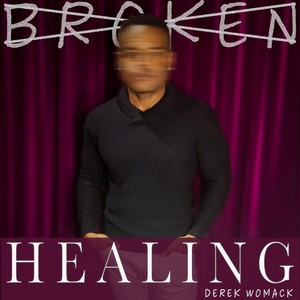 Healing (Explicit)