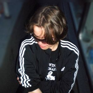 Завтра (Explicit)