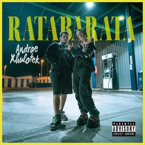 Ratabarata (Explicit)