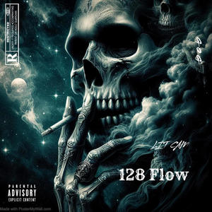 128 Flow (Explicit)