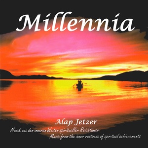 One Day You Will See It